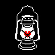 UdgeyWudgey™ avatar