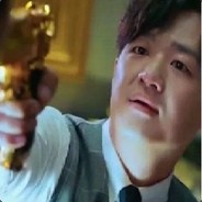 让我们嗨起来好M