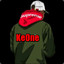 KeOne