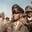 Rommel