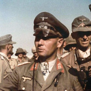 Rommel