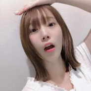 粉笔只有学校有