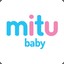 MituBaby®