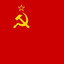 ☭ СССР ☭
