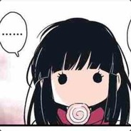 It`s me pekora 吼吼