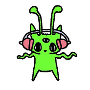 whole lotta glorp shiiii