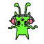 whole lotta glorp shiiii