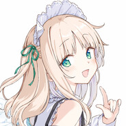 Aionfatedio avatar