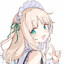 Aionfatedio