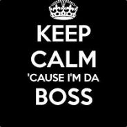 Get away batches ^_^