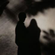 统治香菜王国的美丽妖精婆