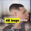 46 bugs