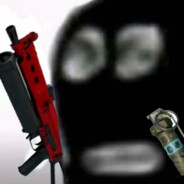 我说大残是我大残