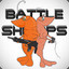 Battleshrimps