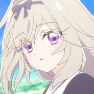 Kiramaker