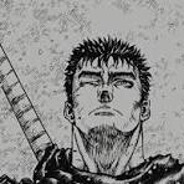 Guts
