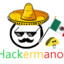 Hackermano