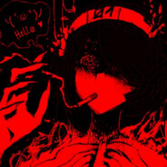 Bys2 Steam avatar