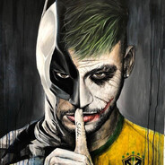 LUANXZZ15