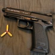 dorifuto - steam id 76561197961813915