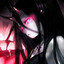 Avatar of FaMeL