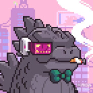 理塘最速传说と绝凶の