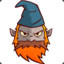 AngryGnome