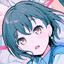 Youmiya