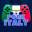 PORKITALY