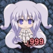 bstdg951