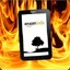 mlgkindlefire