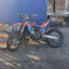 kacperek_Ktm_sx_125 2008r