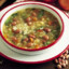 Goffredo Minestrone