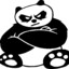 angry Panda69