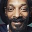 Snoop Dogg