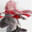 DODO_2