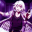 Juuzou