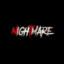 YourNightmare