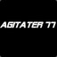 Agitater77