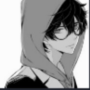 強奪者 ラムトリン ヨー