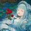 Umineko