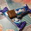 MilkyWay