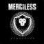 MerciLess