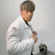 L̶̶̶ᴏ̶̶̶ᴠ̶ᴇ