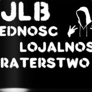 BiloN-HG   GB oNNN.!