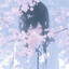 Astral