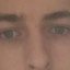Sly