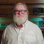 Gabe Logan Newell (sys.adm.322)