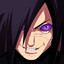 IzAnAmI