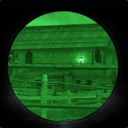 ^2SS_|^8Ni^5g^4ht ^2Sni^1per